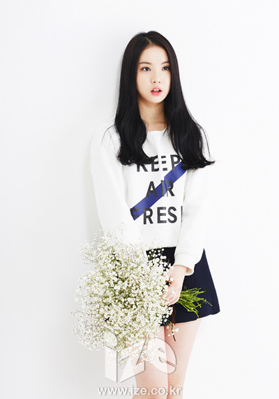 은하 이미지