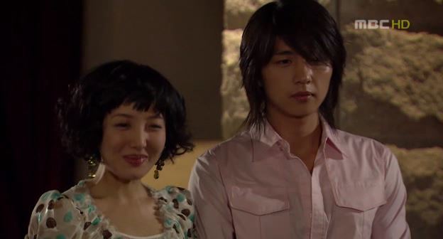 [드라마] 소울메이트 EP. 19 내가 너의 소울메이트야 I | 인스티즈