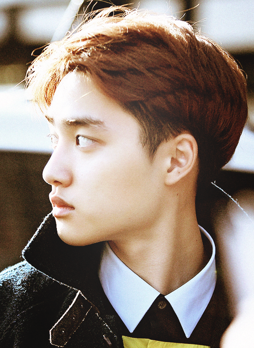 남자아이돌로보는 내 st 분위기+얼굴상고르기(취존) | 인스티즈