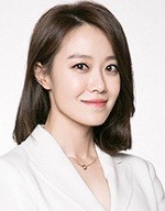 MBC아나운서들이 프리선언을 하는 이유.jpg | 인스티즈