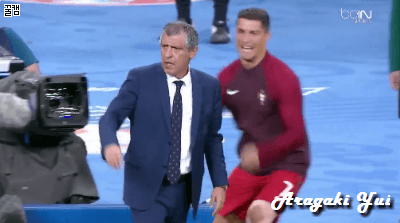 내가 코치라고호우!.gif | 인스티즈