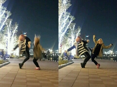 미상 이미지