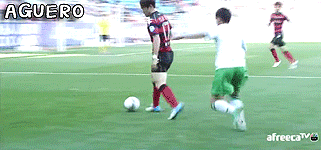 휴지 준비하고 들어오세요.gif | 인스티즈