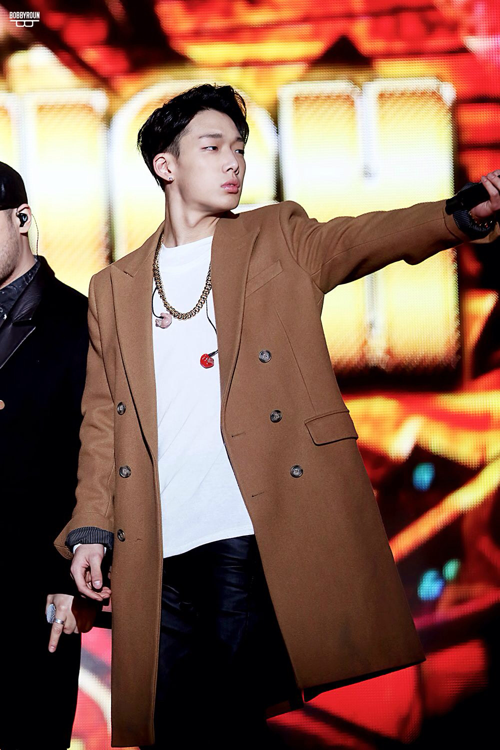지오니 이미지