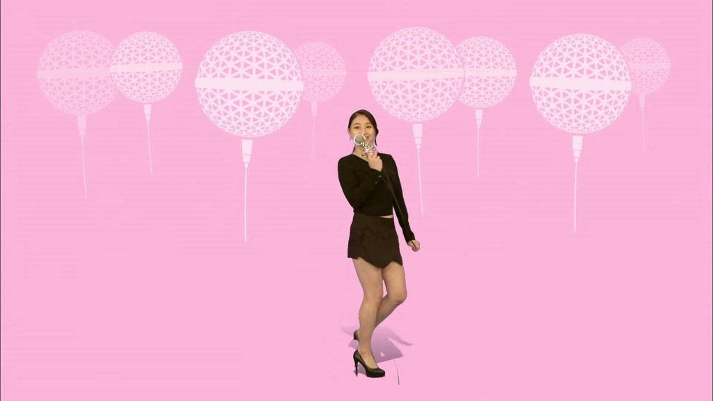 [트와이스] 개인적으로 정말 맘에드는 트와이스 리얼리티 프로그램 [우아한 사생활] 오프닝 | 인스티즈
