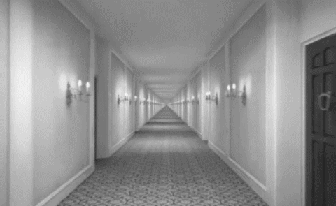 신기한 속도감.gif | 인스티즈