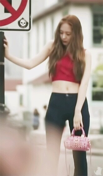 아가리 다이어터들을 위한 자극짤 모음 | 인스티즈