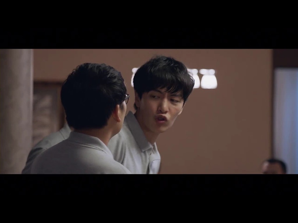 [영화] "연애가 원래 이런건가요?" 연애의 온도아홉 | 인스티즈