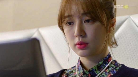 드라마는 흥한게 많았지만 한순간에 이미지 하락한 연예인 | 인스티즈