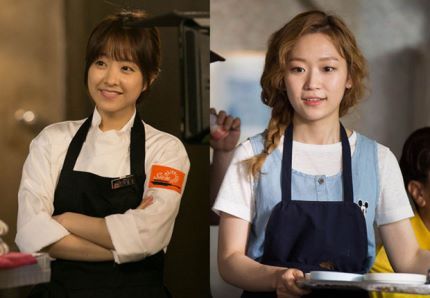 남자한테 대쉬많이 받는 얼굴상 | 인스티즈