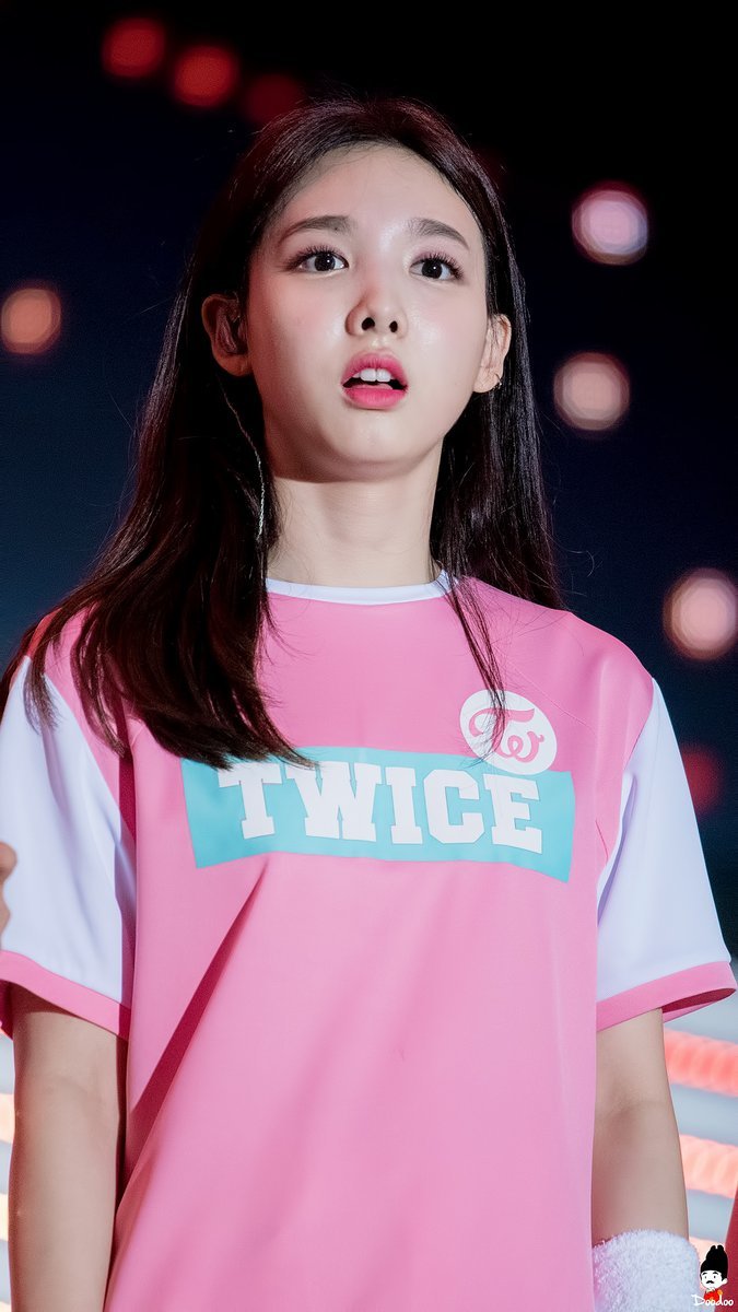 오늘 생일인 아이돌 (트와이스 나연) | 인스티즈
