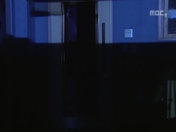 [거침없이하이킥] 유미 가족의 비밀 -24- | 인스티즈