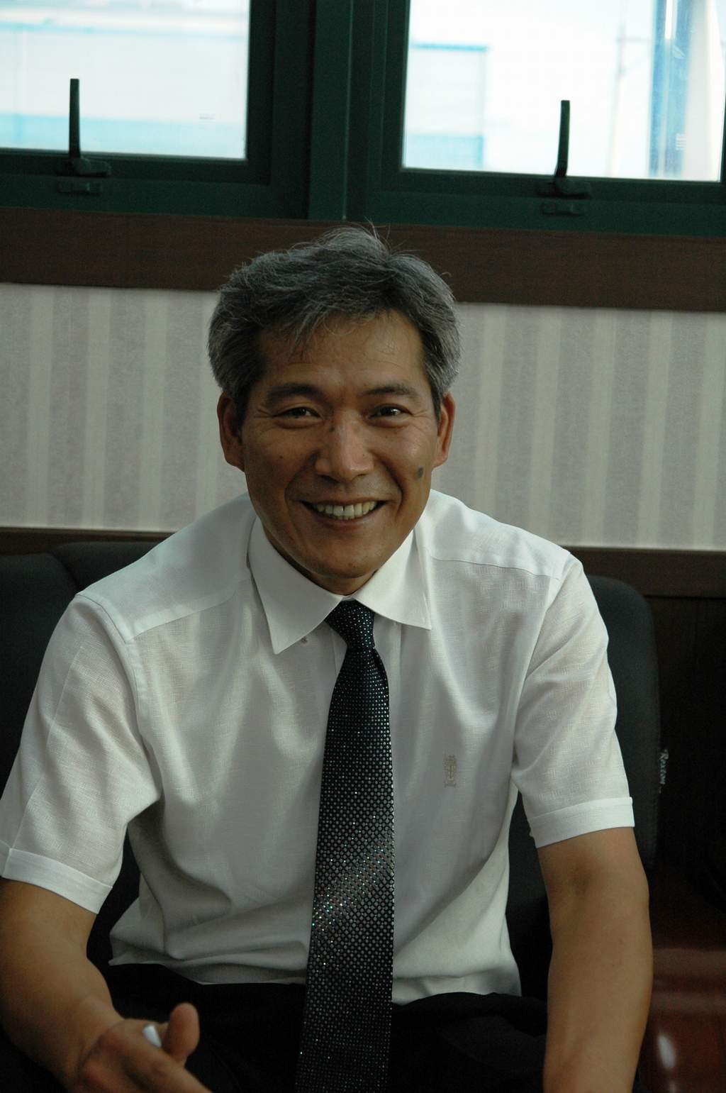 주엔지니어 이미지