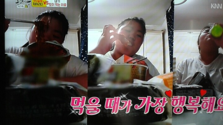 궁중식품 이미지