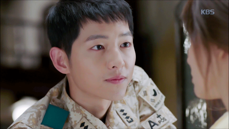무더위에 지친 여시에게 내릴 비 골라보기.gif (우리나라 비의 의인화ver) + 소나기 추가 | 인스티즈