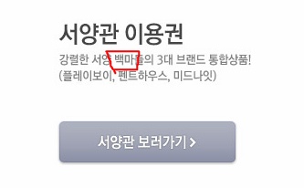 곰티비에게 서양 여자란? | 인스티즈
