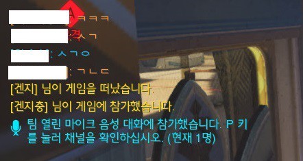 설상가상 .jpg | 인스티즈
