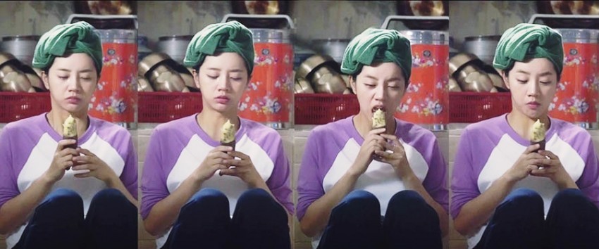 [응답하라1988] 응답 시리즈중 제일 귀여운 캐릭터 둘.jpg | 인스티즈