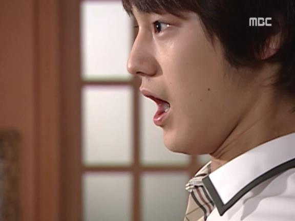 [거침없이하이킥] 범이 진주알 찾기 알바 ㅋㅋㅋㅋㅋㅋㅋ.jpg | 인스티즈