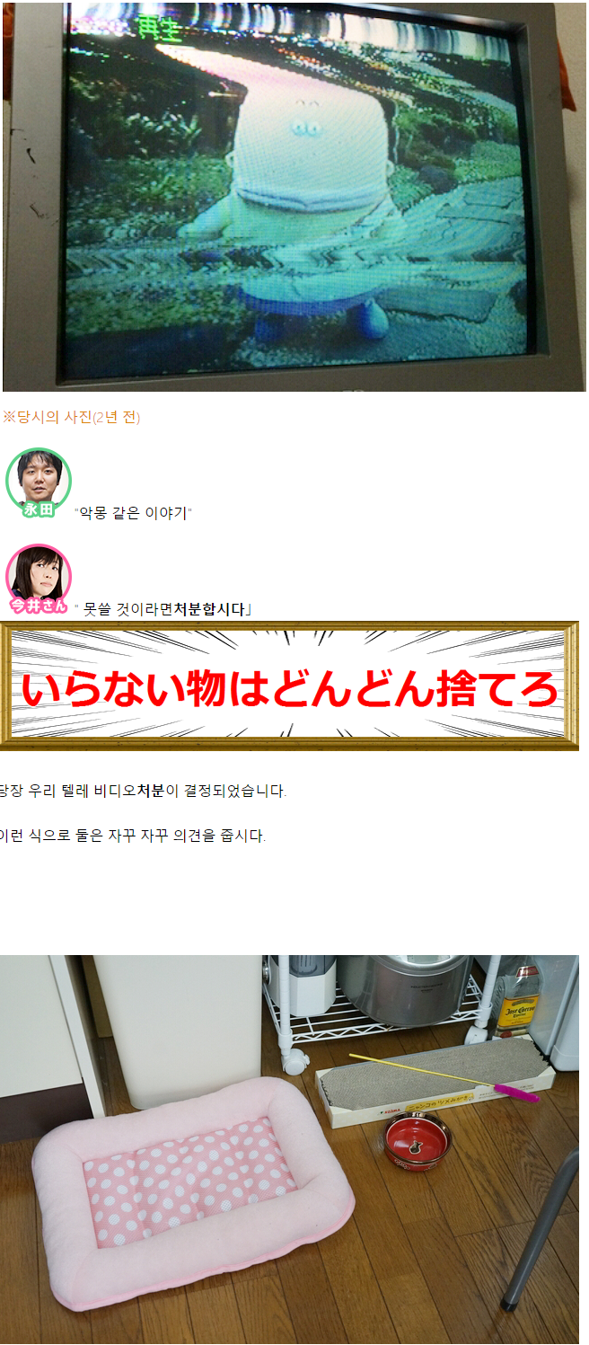 데이터/스압) 집이 살풍경해서 인테리어 코디네이터에게 도움받았다 | 인스티즈