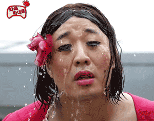 장미슈퍼 이미지