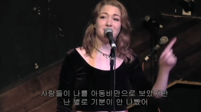 여자에게 살을 뺀다는 것은.. | 인스티즈