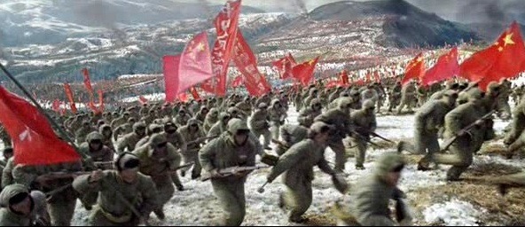 한국영화 역대 제작비 TOP12 jpg | 인스티즈