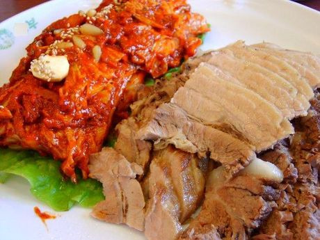 친구네 이미지