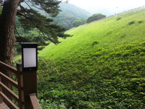 양산법기수원지 | 인스티즈