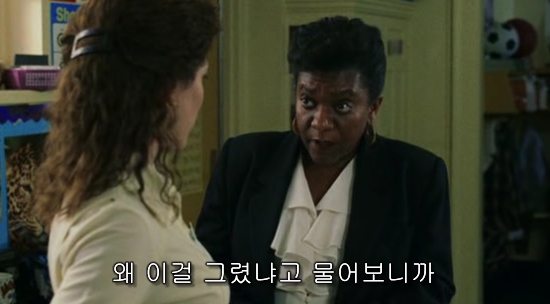 나비의 날개 짓이 지구 반대편에선 태풍을 일으킬 수도 있다 [나비효과] - 01 | 인스티즈