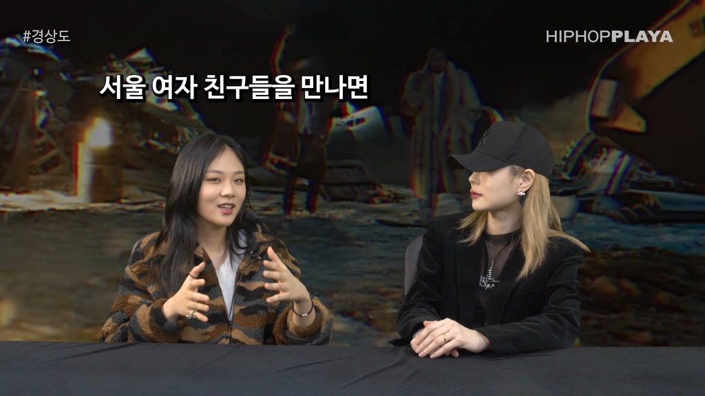 경상도 사람들이 서울에 처음 올라왔을때 겪는다는 문화충격.jpg | 인스티즈