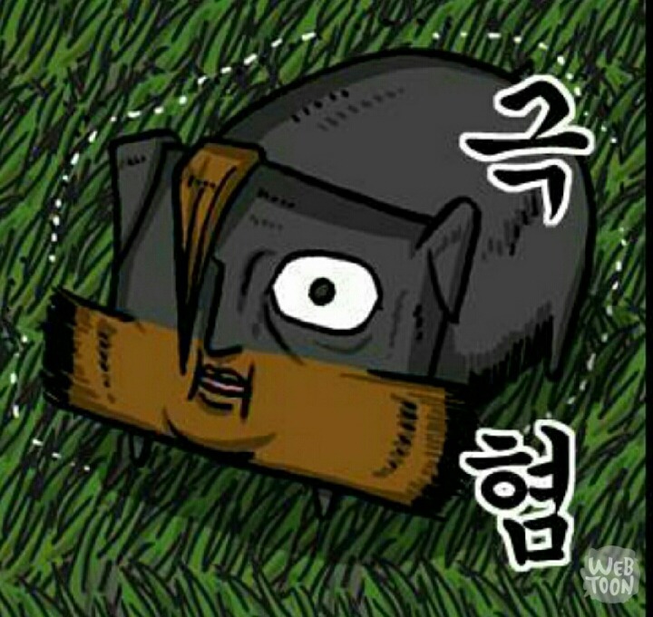 절친들이랑 카톡에서 쓰기좋은 짤방 | 인스티즈