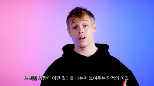 미국 명문대가 동양인을 차별하는 진짜 이유 | 인스티즈