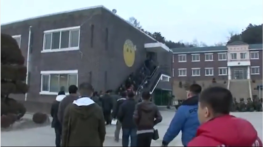 야호 수능끝났다. 행복 시작이다! | 인스티즈