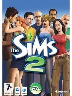 역대 게임계 최고의 한 해를 뽑자면 2004년 VS 1998년 | 인스티즈