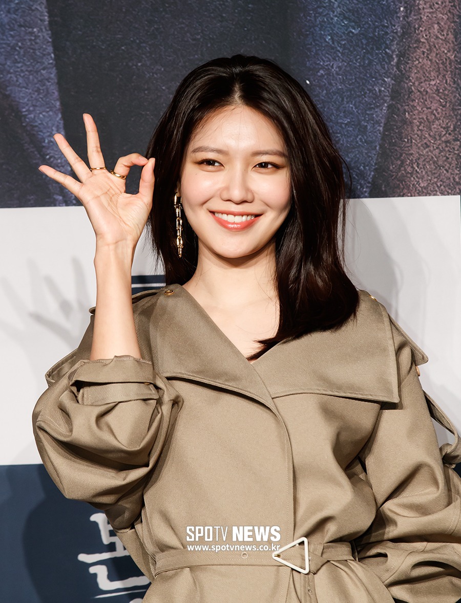 9904C53A5E31A9C3280E93