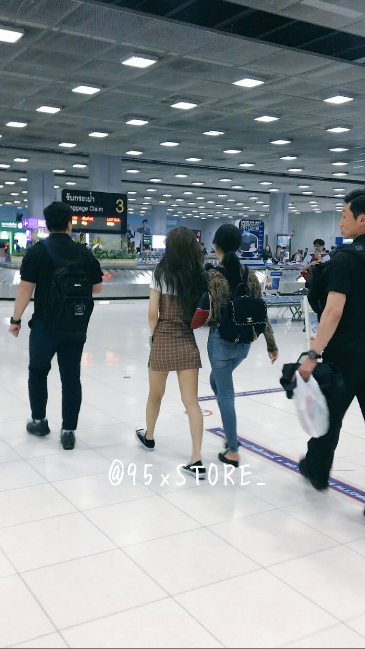섹시한 김제니.gif | 인스티즈