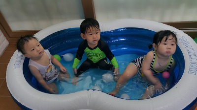 (주)지환 이미지