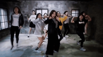 아이오아이 짤 | 인스티즈