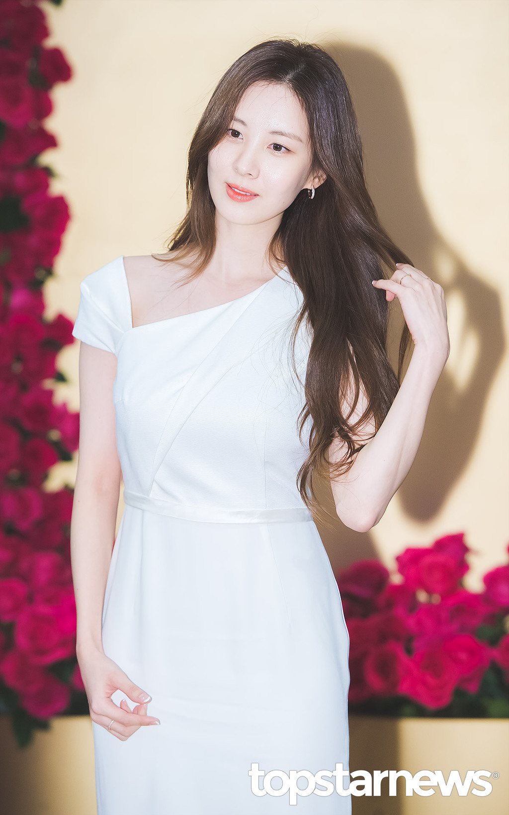 9906E8465D8CD53B2948B2