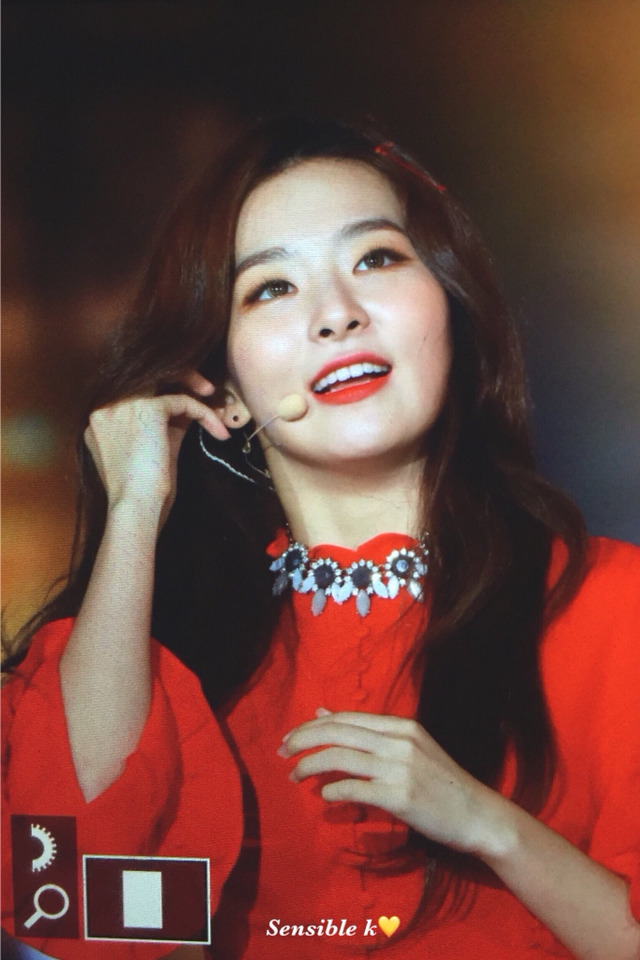 진리의 구사즈 | 인스티즈