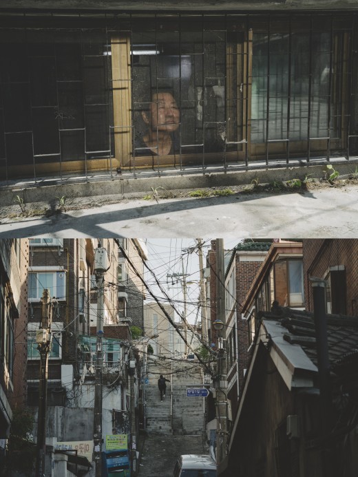 미국에서 영화 기생충이 주목을 받을 수 밖에 없는 이유 | 인스티즈