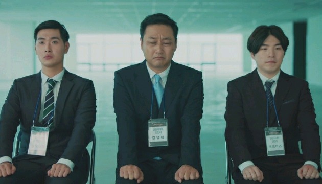 리니지 광고 찍은 썰 푸는 수드래곤 | 인스티즈