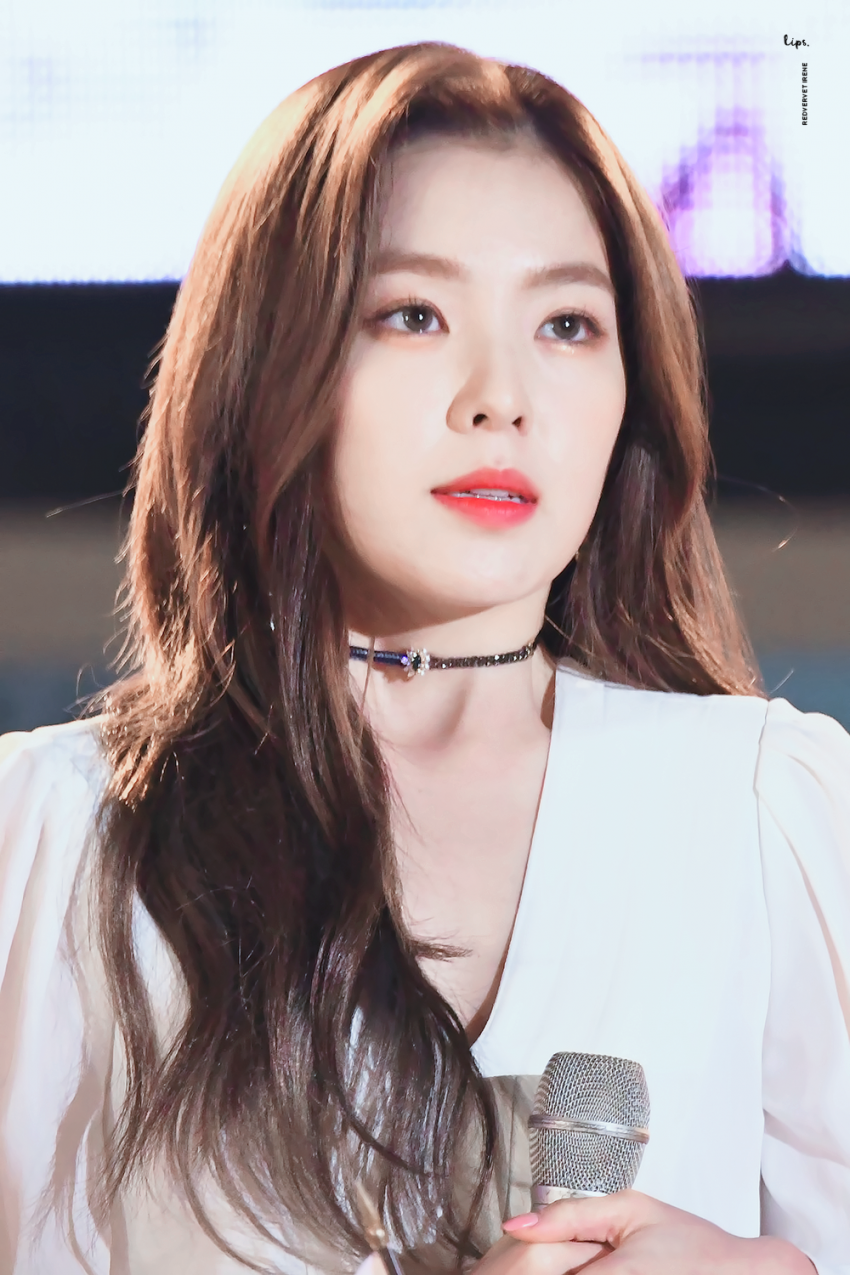 레드벨벳 안산 우정수퍼쇼 3 | 인스티즈