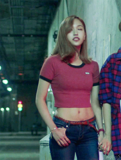 묘이 미나 | 인스티즈