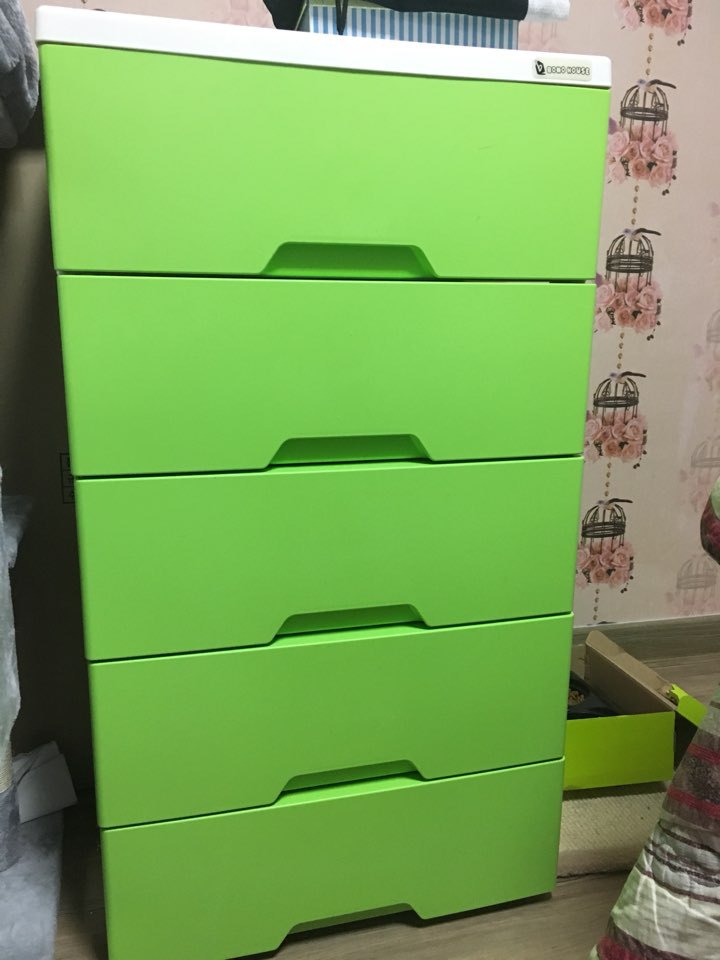 베낌터 이미지