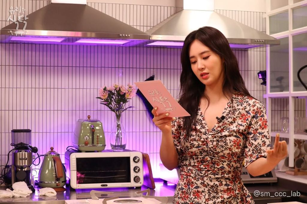 9908F04E5F21984A131ED5