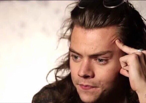 투디 팬들 중 이거 싫어하는 사람들 많음 | 인스티즈