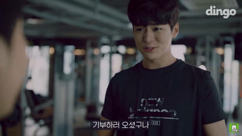 헬스장에서 사실만 말한다면.jpg | 인스티즈