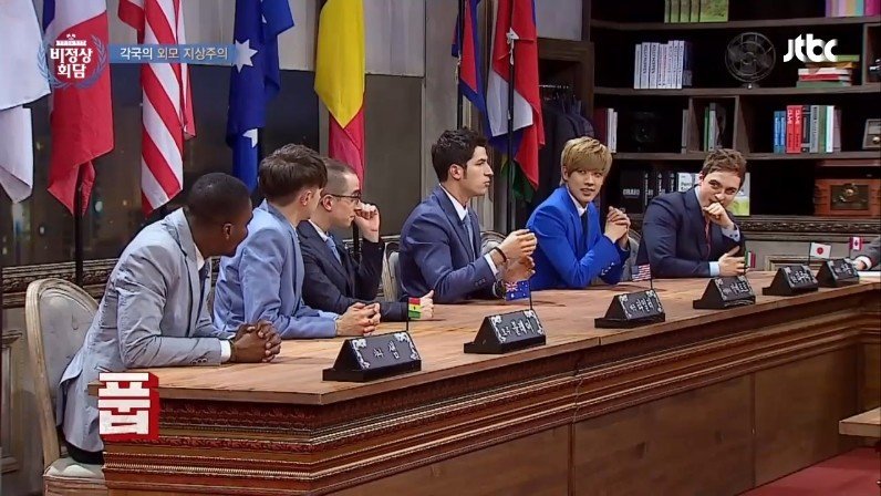 유럽에서 외모 지상주의가 심한 나라 ㄷㄷㄷ.jpg | 인스티즈